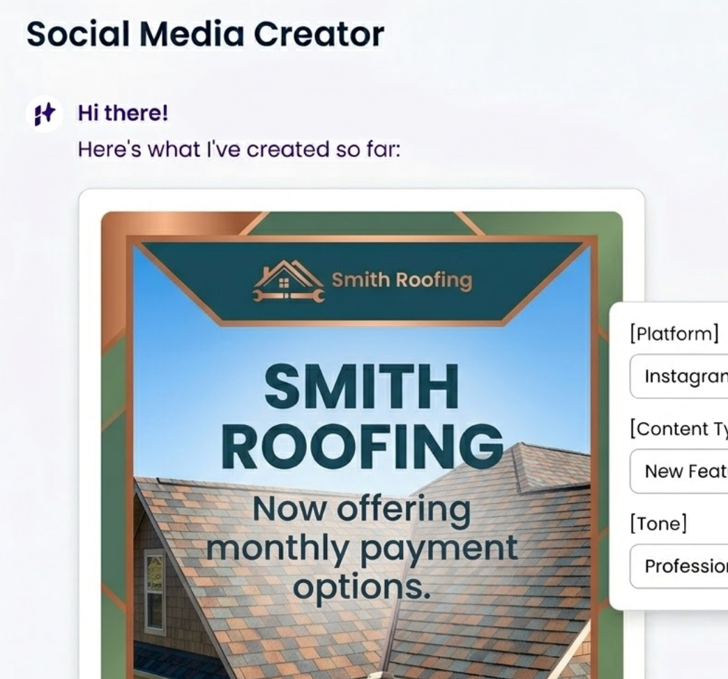 ctt exteriors thumbnail