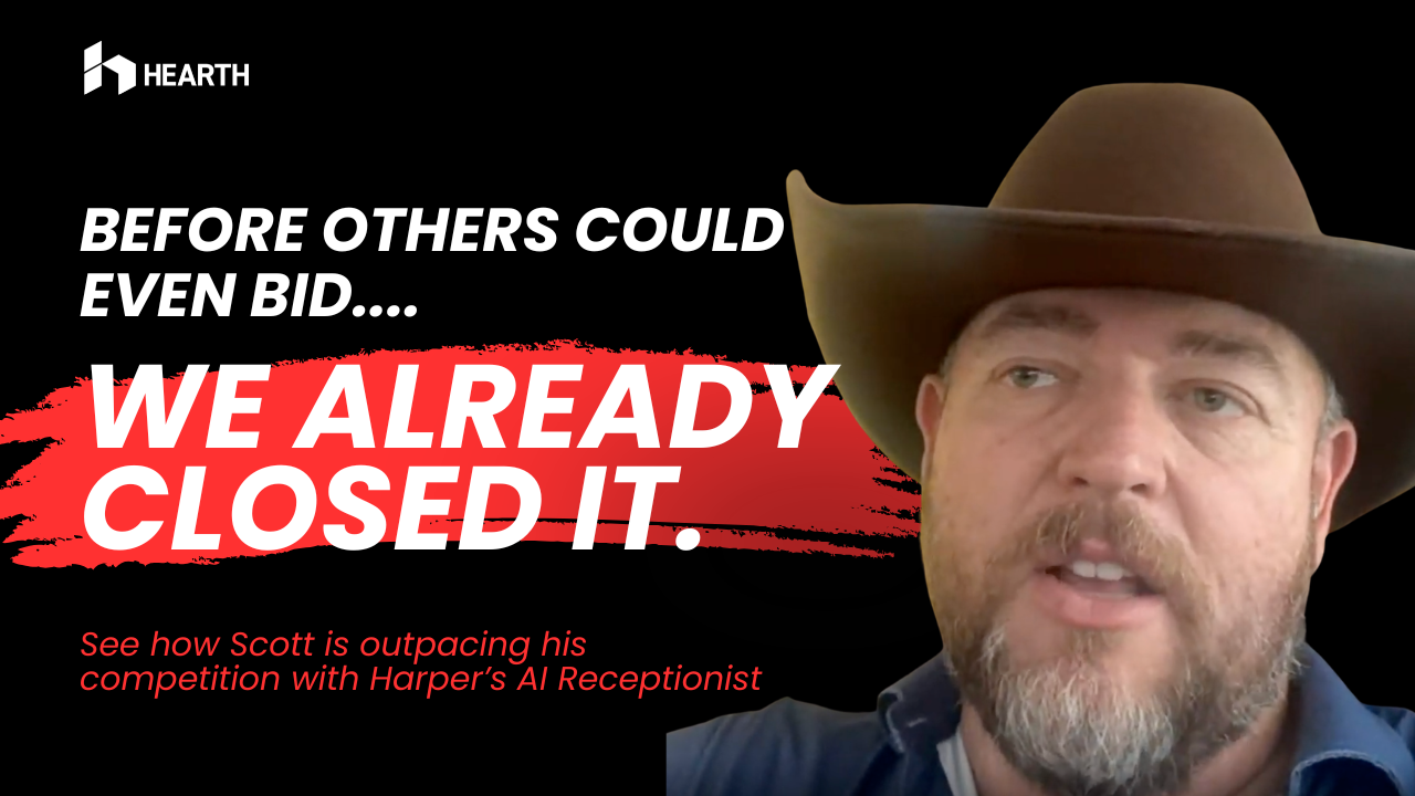 sempir-fidelis-thumb