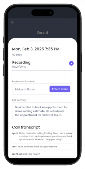 hearthai-preview-call.png hearthai-preview-call.png
